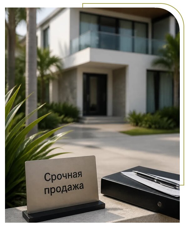 Срочная продажа недвижимости Пхукет из Тольятти от 51710 р. | коПхукет-Тля